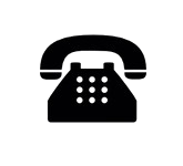 telefone