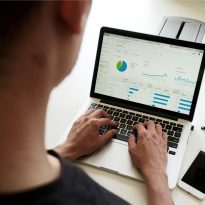 Relatórios Estatísticos do Asilo OM