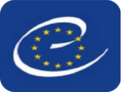 Migration Law – reference documents