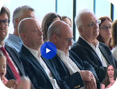 MigraTalks. Um dia de reflexão e partilha sobre a imigração.